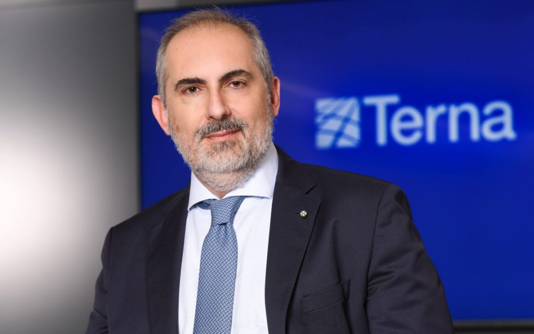 Terna, oltre 200 mln per nuova rete elettrica Olimpiadi Milano-Cortina