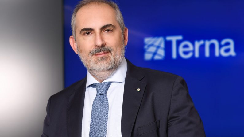 Terna, oltre 200 mln per nuova rete elettrica Olimpiadi Milano-Cortina