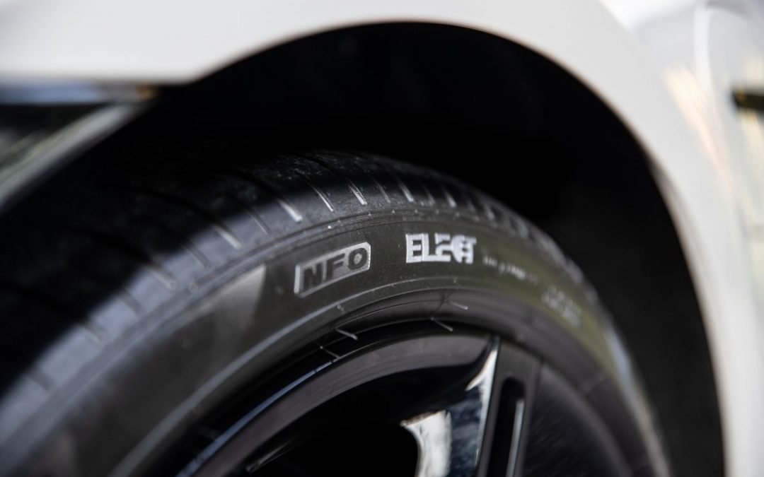 Pirelli raddoppia in un anno primo equipaggiamento elettriche e ibride