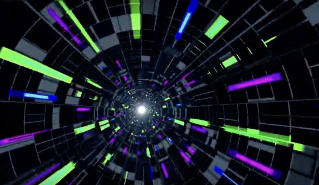 La tecnologia dell’Unical al servizio del Cern