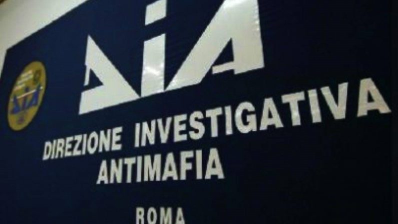 'Ndrangheta, la cosca a Roma con l'autorizzazione degli Alvaro: due boss nella Capitale