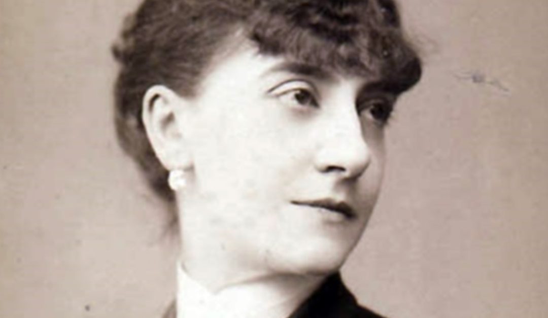 Storia di Elvira, la prima italiana che andò ai Giochi olimpici