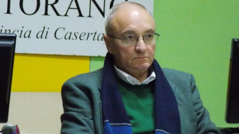 Il cronista punito dai boss