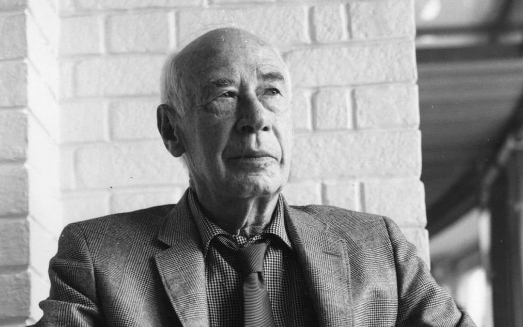 Henry Miller