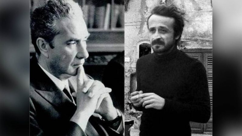 La democrazia di Aldo Moro e Peppino Impastato. Quel 9 maggio 1978 44 anni dopo