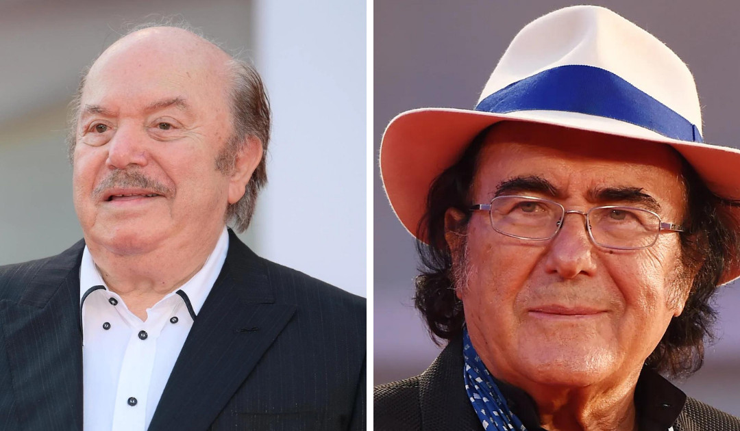Reddito di cittadinanza, Lino Banfi replica ad Al Bano “Nel mio ristorante nessun problema a trovare personale”