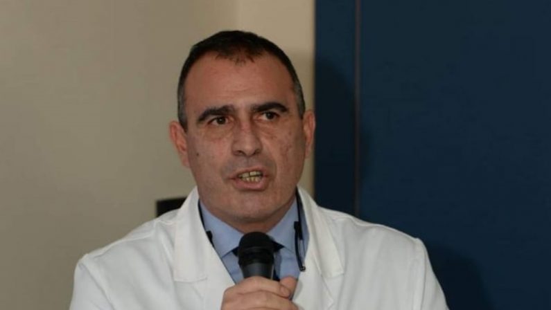 Elezioni comunali a Catanzaro, si ritira il candidato di FdI: «Motivi personali»