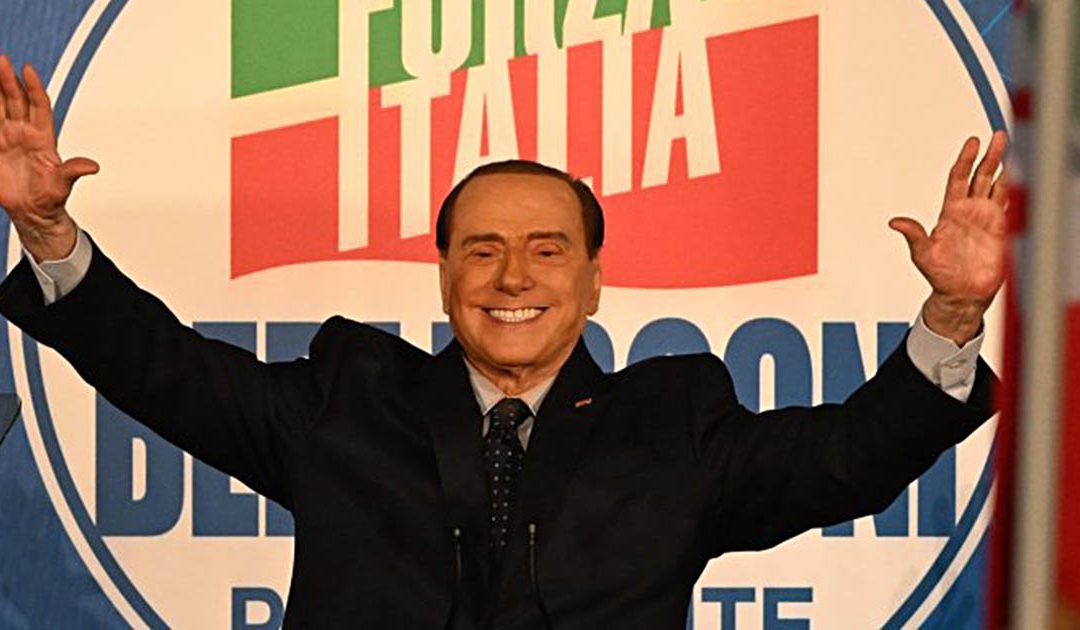 L’editoriale di Roberto Napoletano l’ALTRAVOCE dell’ITALIA STESSI LEADER MA ANCHE STESSI PROBLEMI