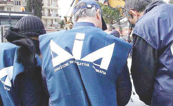 Mafia, 27 condanne definitive ad affiliati di due clan del Salento