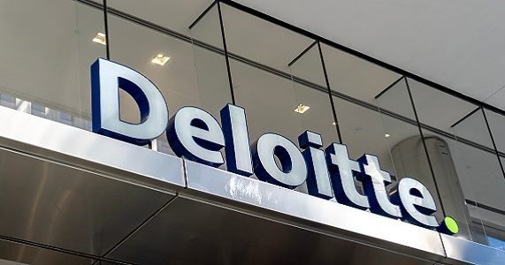 A Bari arriva il centro di eccellenza Deloitte, 1000 assunzioni a giugno