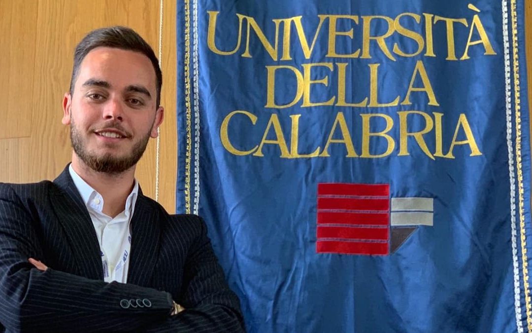 Mario Russo