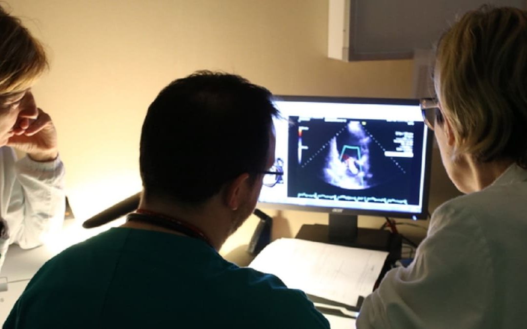 Sanità, vive in Calabria ma il suo cuore è controllato a 1000 km di distanza