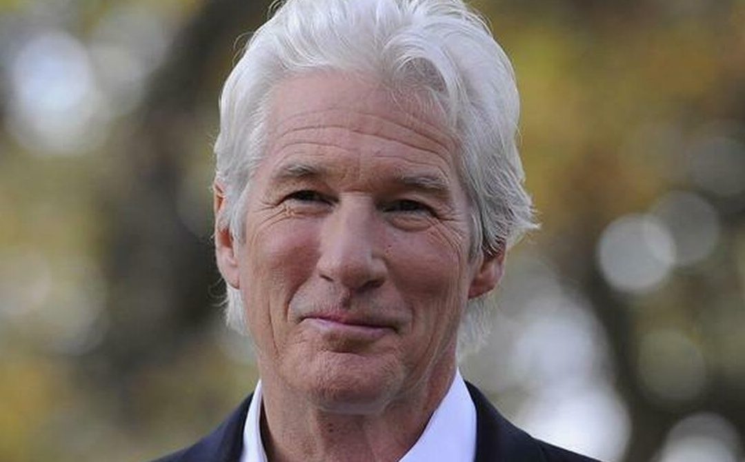 Magna Graecia Film Festival, Richard Gere “guest star” a Catanzaro