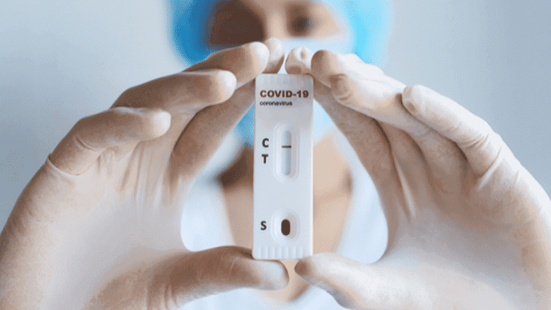 Coronavirus in Puglia, 1.945 nuovi casi e 12 morti
