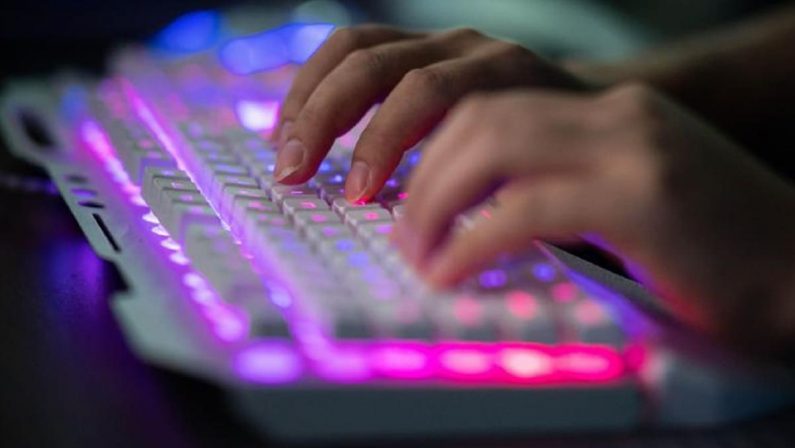 Hacker russi e non solo: l’Italia schiera la contraerea digitale