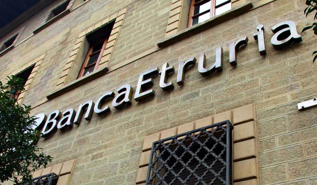 Banca Etruria, tutti assolti. Maria Elena Boschi: «Ho pianto»