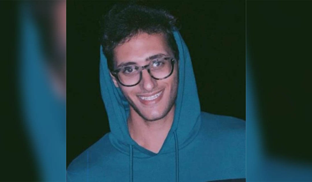 Cristian Satriani