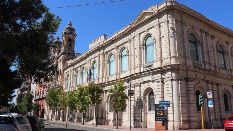 Manca il personale, il Museo Archeologico di Taranto chiude nella domenica gratuita