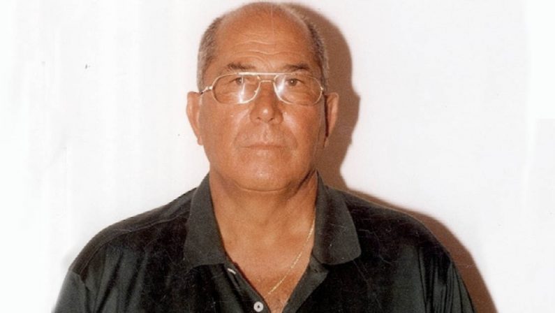 'Ndrangheta, morto a Isola Capo Rizzuto il boss Nicola Arena