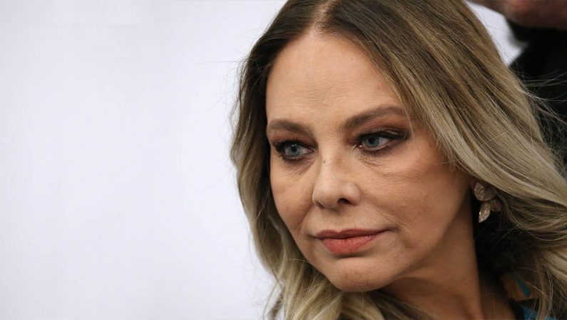 Ornella Muti e Toni Servillo tra gli ospiti del Lamezia Film Festival