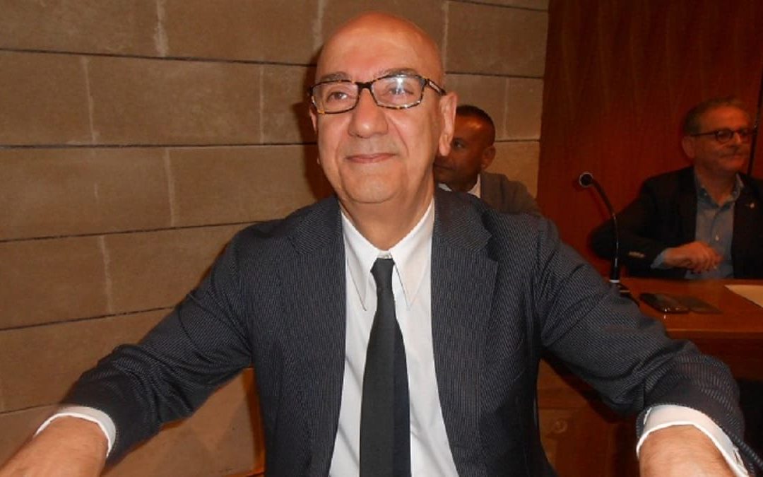 Corte dei Conti, assoluzione per la giunta Adduce e gli ex dirigenti