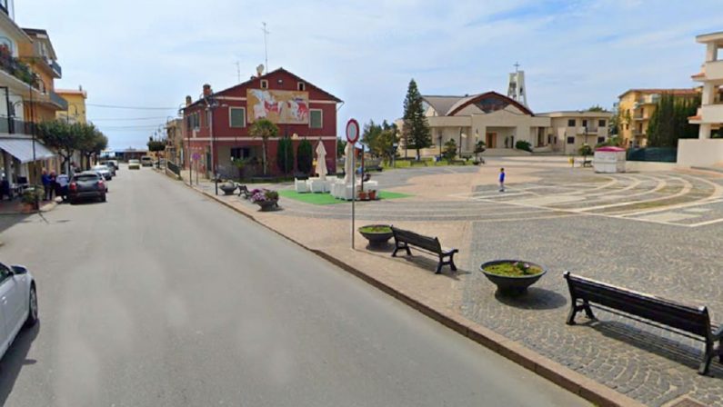 Secessione di Campora, i commissari di Amantea impugnano la delibera regionale