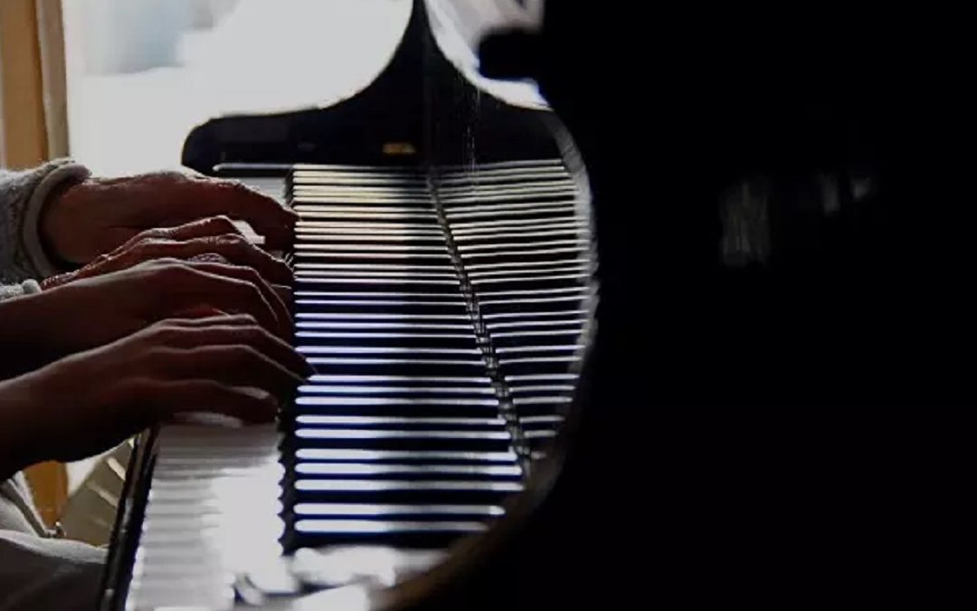 Maestro di musica condannato per molestie sessuali nel Cosentino