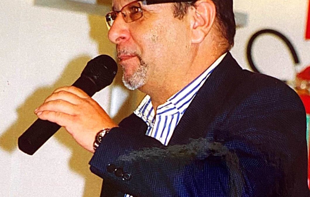 Il ruolo dell’Europa nella risoluzione delle crisi politiche e umanitarie