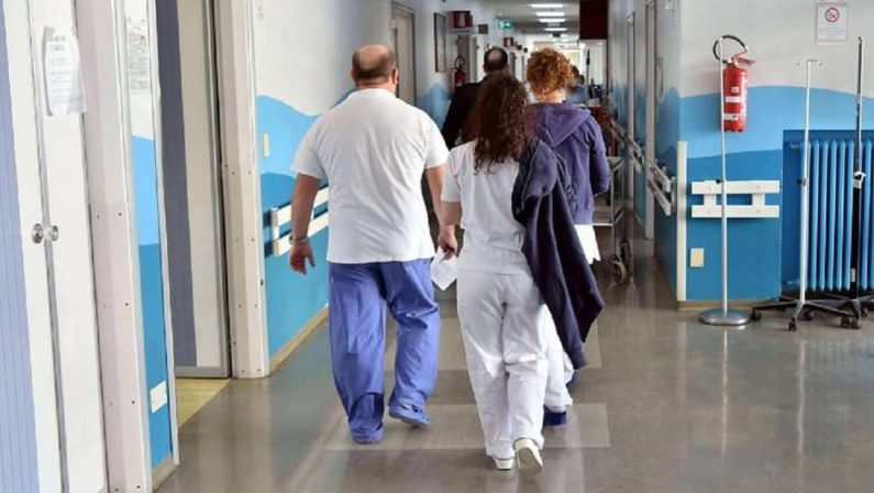 In Calabria il diritto all'aborto ostacolato dai medici obiettori