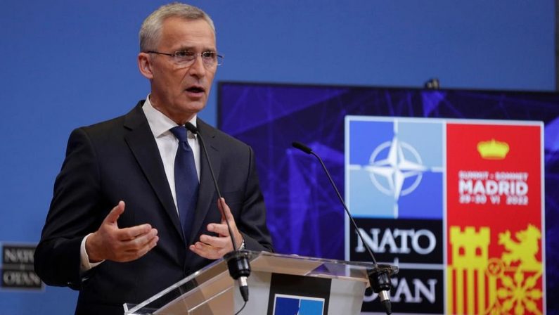 Vertice storico, la Nato si rafforza: è il capolavoro alla rovescia di Putin