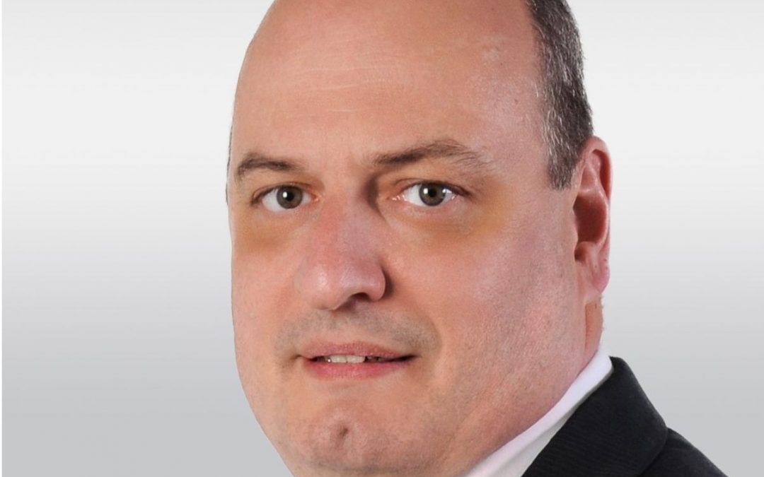 WindTre, Hanssen “Protagonisti nella digital transformation”