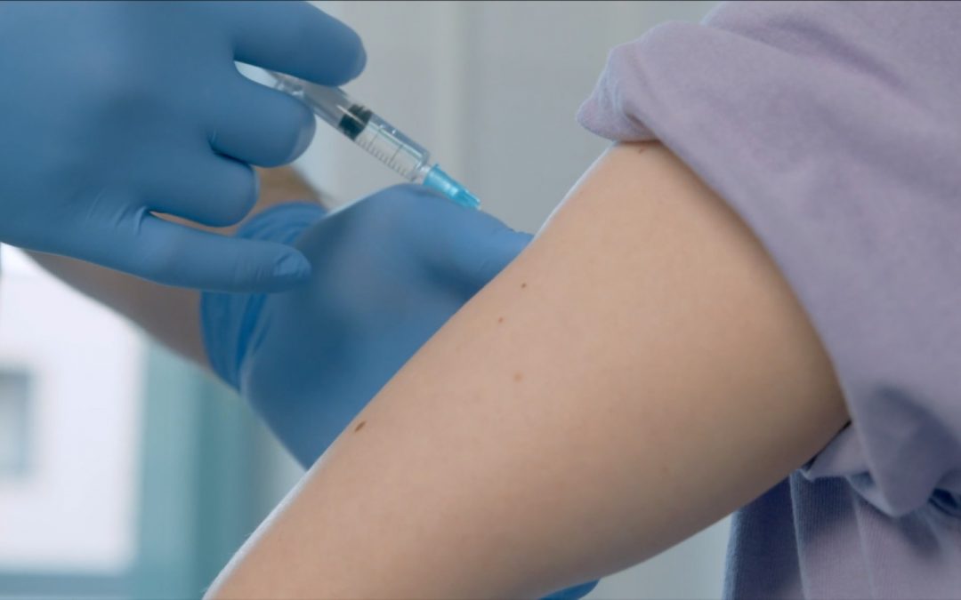 Covid, più prudenza per affrontare l’aumento dei casi