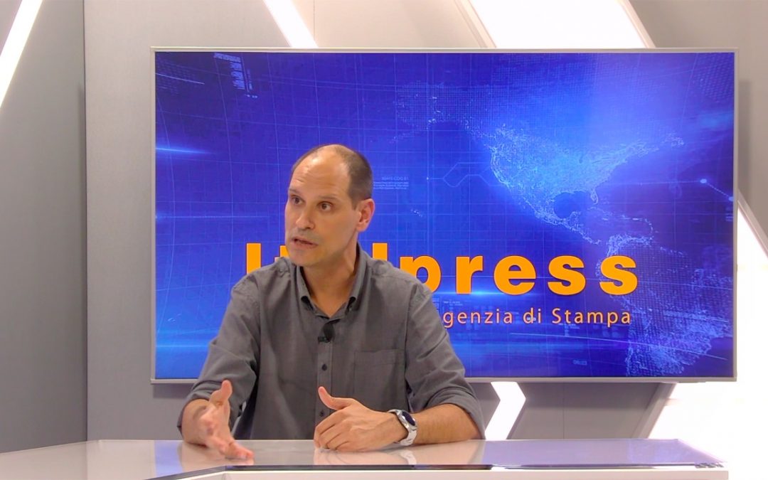 Una nuova terapia per la cura del tumore al colon-retto