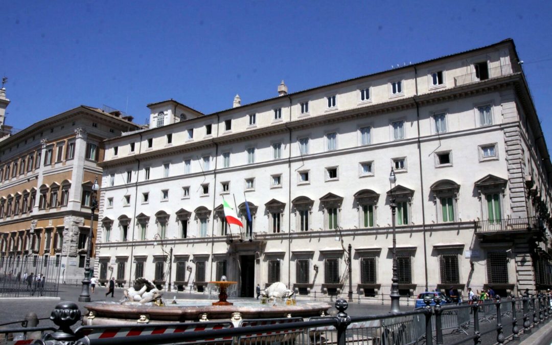 Giustizia, da Cdm ok a decreti legislativi per riforma processo civile