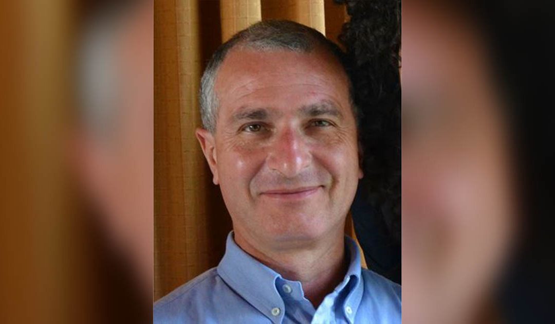 Aldo Gubitosi