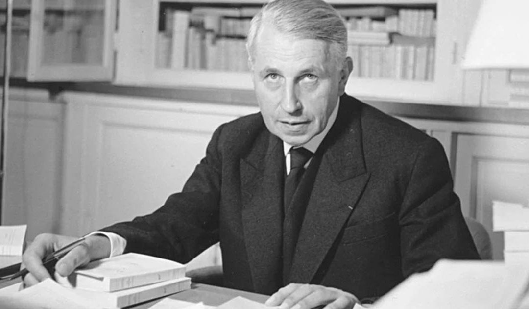Bataille, il poeta incompreso re del non sapere