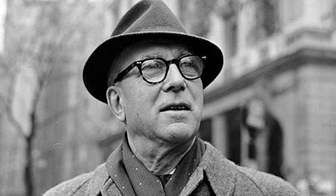 Giuseppe Prezzolini