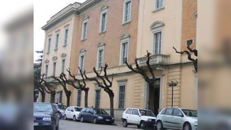 Matera, il Conservatorio di Musica cambia casa