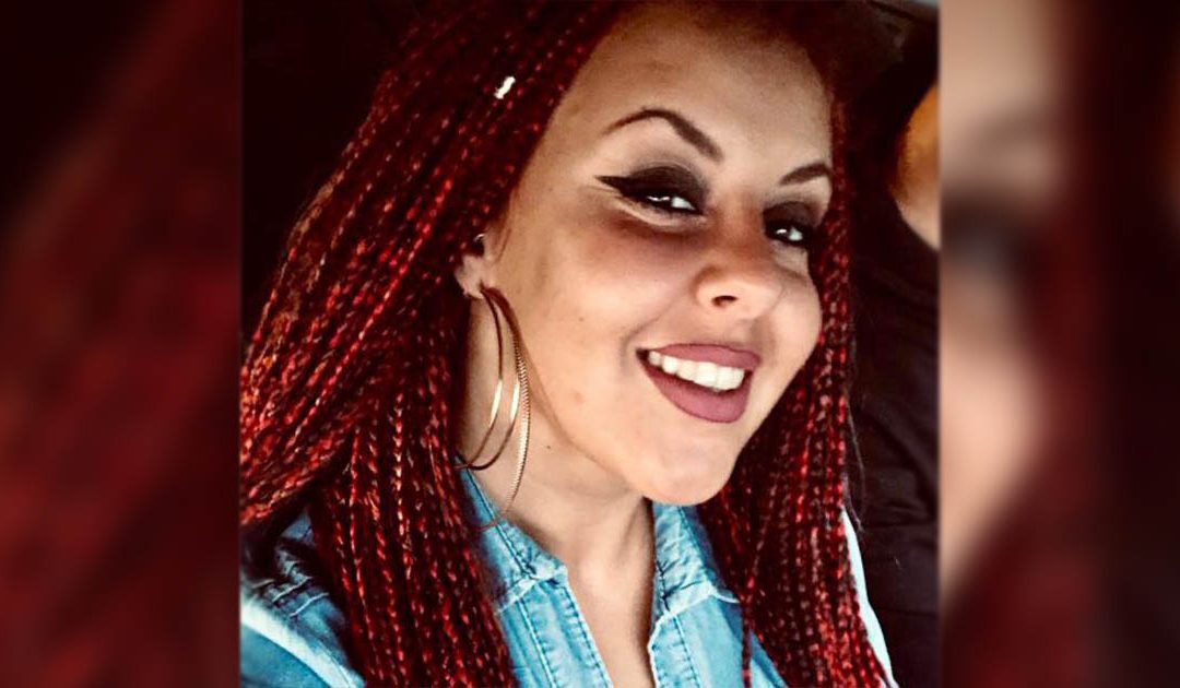 Silvia Sabato