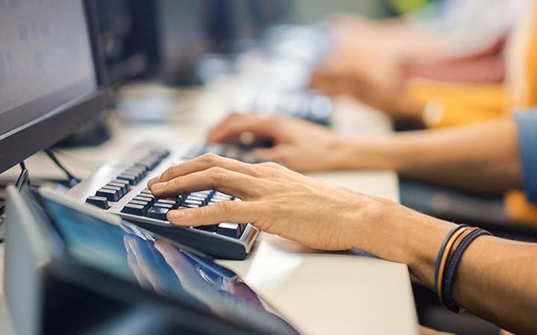 Fisco in videochiamata, servizio di assistenza on-line esteso a tutta la Calabria