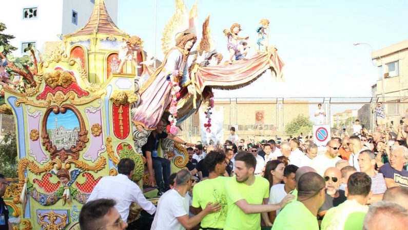 Il 2 luglio è andato, ma non è stato un bel vedere