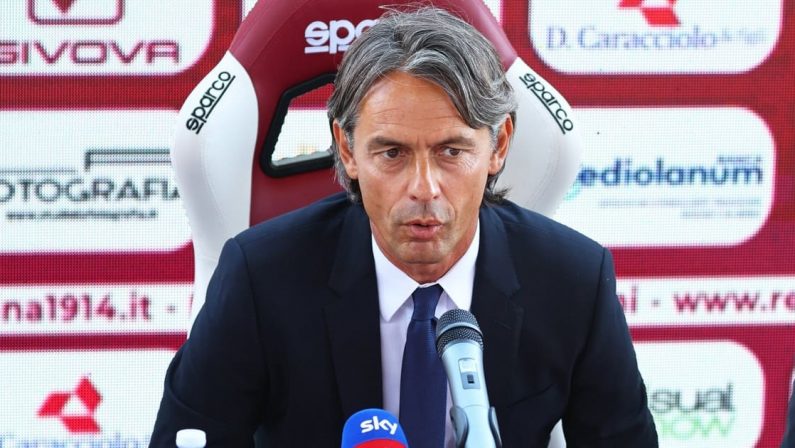 Serie B, il Sudtirol ferma la Reggina