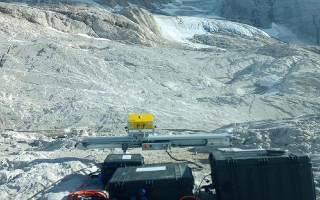Tragedia della Marmolada, bilancio definitivo: 11 tra morti e dispersi