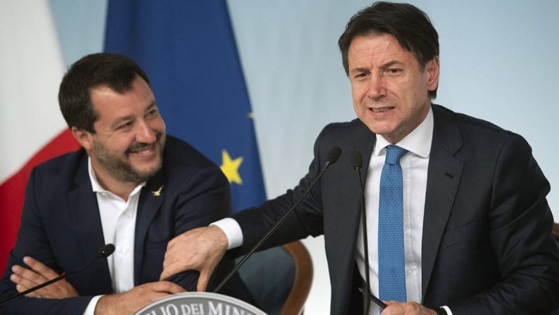 La legislatura più pazza del mondo è finita: non ripetiamo gli stessi errori