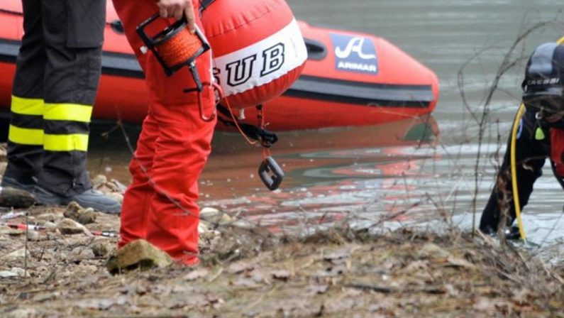 Padova, bimba di tre anni muore annegata in un canale