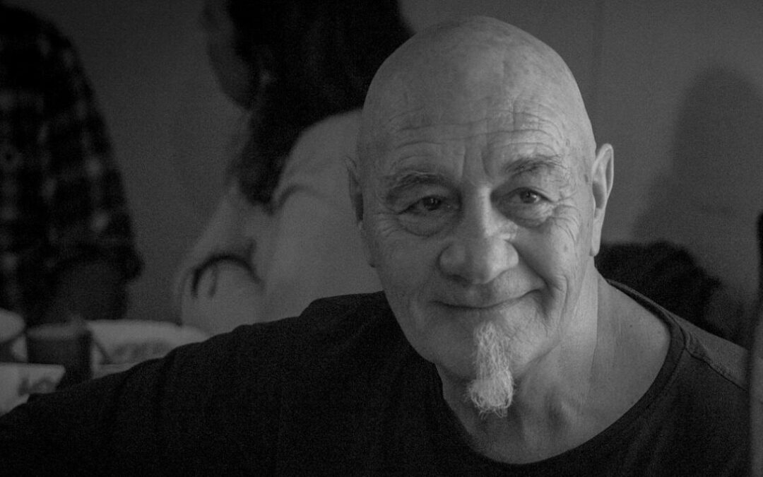 Sandro Corsi