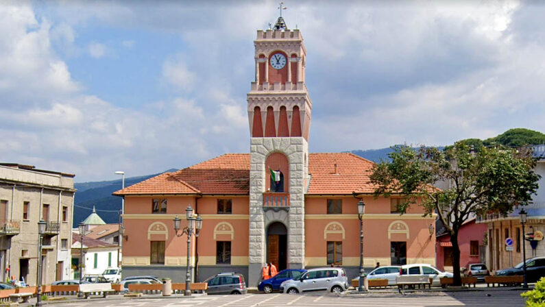 Molochio, la California studia i segreti dei centenari calabresi