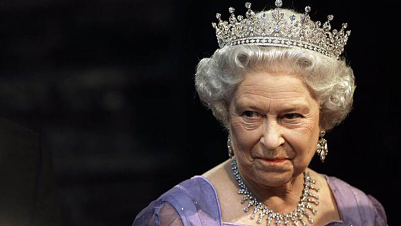 Addio Elisabetta, regina dei record che ha attraversato due secoli