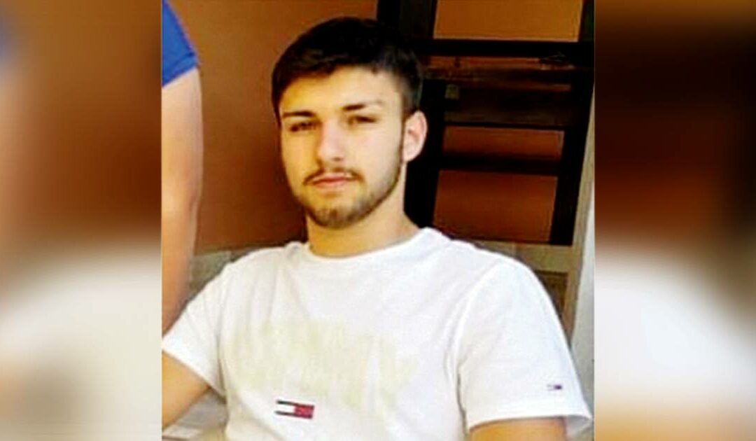 Fabio Cersosimo