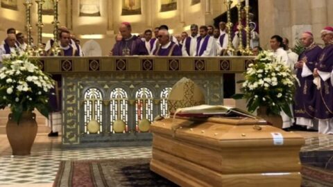 funerali funerale francesco nolè (1)